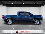 2020 Chevrolet Silverado 3500 Crew Cab 4WD Pickup for sale #5M501A - photo 7