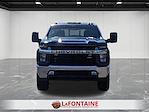 2020 Chevrolet Silverado 3500 Crew Cab 4WD Pickup for sale #5M501A - photo 8
