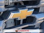 2020 Chevrolet Silverado 3500 Crew Cab 4WD Pickup for sale #5M501A - photo 9