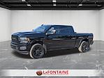 2023 Ram 2500 Mega Cab 4WD Pickup for sale #5M502S - photo 4