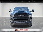 2023 Ram 2500 Mega Cab 4WD Pickup for sale #5M502S - photo 16
