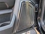 2023 Ram 2500 Mega Cab 4WD Pickup for sale #5M502S - photo 17