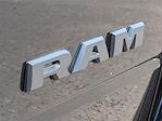 2023 Ram 2500 Mega Cab 4WD Pickup for sale #5M502S - photo 18