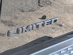 2023 Ram 2500 Mega Cab 4WD Pickup for sale #5M502S - photo 19