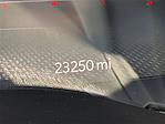 2023 Ram 2500 Mega Cab 4WD Pickup for sale #5M502S - photo 20