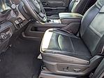 2023 Ram 2500 Mega Cab 4WD Pickup for sale #5M502S - photo 24