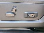 2023 Ram 2500 Mega Cab 4WD Pickup for sale #5M502S - photo 28