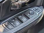 2023 Ram 2500 Mega Cab 4WD Pickup for sale #5M502S - photo 31
