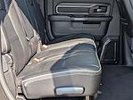 2023 Ram 2500 Mega Cab 4WD Pickup for sale #5M502S - photo 33