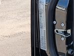 2023 Ram 2500 Mega Cab 4WD Pickup for sale #5M502S - photo 35