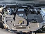 2023 Ram 2500 Mega Cab 4WD Pickup for sale #5M502S - photo 36