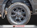 2023 Ram 2500 Mega Cab 4WD Pickup for sale #5M502S - photo 37