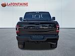 2023 Ram 2500 Mega Cab 4WD Pickup for sale #5M502S - photo 6