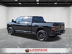 2023 Ram 2500 Mega Cab 4WD Pickup for sale #5M502S - photo 2