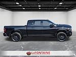 2023 Ram 2500 Mega Cab 4WD Pickup for sale #5M502S - photo 7