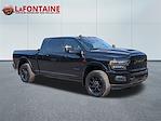 2023 Ram 2500 Mega Cab 4WD Pickup for sale #5M502S - photo 1