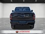 2023 Ram 2500 Mega Cab 4WD Pickup for sale #5M502S - photo 8