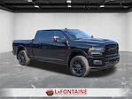 2023 Ram 2500 Mega Cab 4WD Pickup for sale #5M502S - photo 9