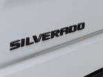 2023 Chevrolet Silverado 1500 Crew Cab 4WD Pickup for sale #5M504P - photo 10