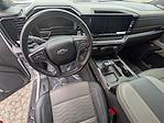 2023 Chevrolet Silverado 1500 Crew Cab 4WD Pickup for sale #5M504P - photo 11