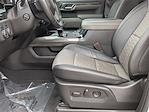 2023 Chevrolet Silverado 1500 Crew Cab 4WD Pickup for sale #5M504P - photo 13