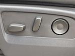 2023 Chevrolet Silverado 1500 Crew Cab 4WD Pickup for sale #5M504P - photo 14