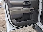 2023 Chevrolet Silverado 1500 Crew Cab 4WD Pickup for sale #5M504P - photo 15