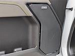2023 Chevrolet Silverado 1500 Crew Cab 4WD Pickup for sale #5M504P - photo 17
