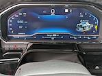 2023 Chevrolet Silverado 1500 Crew Cab 4WD Pickup for sale #5M504P - photo 18