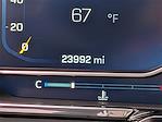 2023 Chevrolet Silverado 1500 Crew Cab 4WD Pickup for sale #5M504P - photo 19