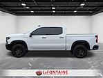 2023 Chevrolet Silverado 1500 Crew Cab 4WD Pickup for sale #5M504P - photo 4