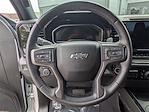 2023 Chevrolet Silverado 1500 Crew Cab 4WD Pickup for sale #5M504P - photo 20