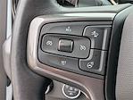2023 Chevrolet Silverado 1500 Crew Cab 4WD Pickup for sale #5M504P - photo 21