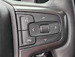 2023 Chevrolet Silverado 1500 Crew Cab 4WD Pickup for sale #5M504P - photo 22