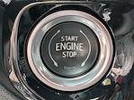 2023 Chevrolet Silverado 1500 Crew Cab 4WD Pickup for sale #5M504P - photo 23