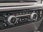 2023 Chevrolet Silverado 1500 Crew Cab 4WD Pickup for sale #5M504P - photo 25