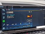 2023 Chevrolet Silverado 1500 Crew Cab 4WD Pickup for sale #5M504P - photo 26