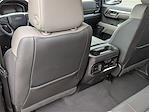 2023 Chevrolet Silverado 1500 Crew Cab 4WD Pickup for sale #5M504P - photo 27