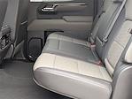 2023 Chevrolet Silverado 1500 Crew Cab 4WD Pickup for sale #5M504P - photo 28