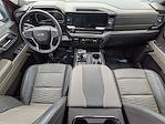 2023 Chevrolet Silverado 1500 Crew Cab 4WD Pickup for sale #5M504P - photo 30