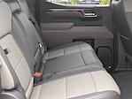 2023 Chevrolet Silverado 1500 Crew Cab 4WD Pickup for sale #5M504P - photo 31