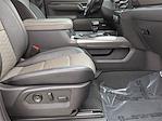 2023 Chevrolet Silverado 1500 Crew Cab 4WD Pickup for sale #5M504P - photo 32
