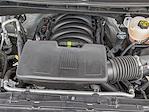 2023 Chevrolet Silverado 1500 Crew Cab 4WD Pickup for sale #5M504P - photo 33