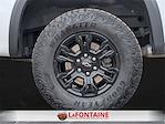 2023 Chevrolet Silverado 1500 Crew Cab 4WD Pickup for sale #5M504P - photo 34