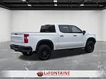 2023 Chevrolet Silverado 1500 Crew Cab 4WD Pickup for sale #5M504P - photo 6