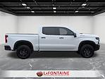 2023 Chevrolet Silverado 1500 Crew Cab 4WD Pickup for sale #5M504P - photo 7