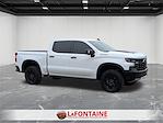 2023 Chevrolet Silverado 1500 Crew Cab 4WD Pickup for sale #5M504P - photo 3