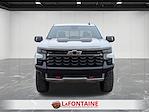 2023 Chevrolet Silverado 1500 Crew Cab 4WD Pickup for sale #5M504P - photo 8
