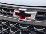 2023 Chevrolet Silverado 1500 Crew Cab 4WD Pickup for sale #5M504P - photo 9