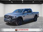 2023 Ram 1500 Classic Crew Cab 4WD Pickup for sale #5M518P - photo 1